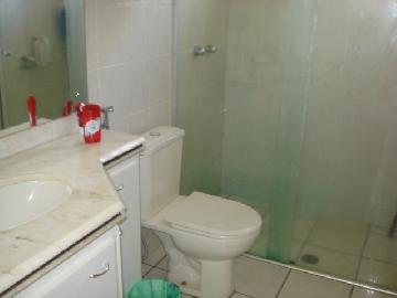 Alugar Casa / Condomínio em Ribeirão Preto R$ 5.300,00 - Foto 41