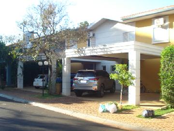 Alugar Casa / Condomínio em Ribeirão Preto R$ 5.300,00 - Foto 4