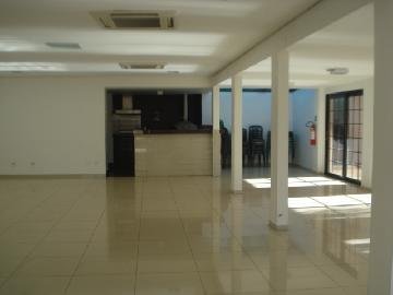Alugar Casa / Condomínio em Ribeirão Preto R$ 5.300,00 - Foto 20