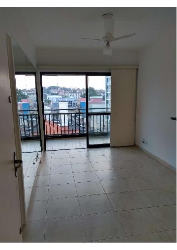 imagem 3 - Apartamento - Padrão imagem 3 - Apartamento - Padrão
