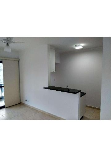 Alugar Apartamento / Padrão em Ribeirão Preto R$ 1.190,00 - Foto 5
