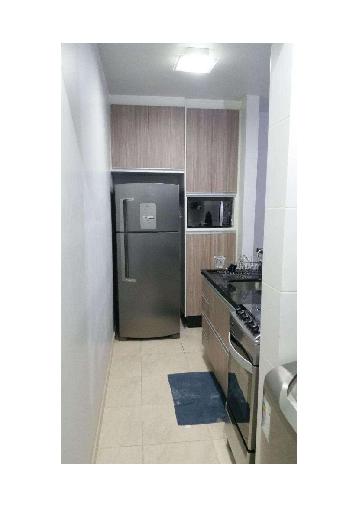 Alugar Apartamento / Padrão em Ribeirão Preto R$ 1.190,00 - Foto 11