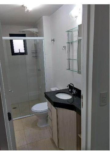 Alugar Apartamento / Padrão em Ribeirão Preto R$ 1.190,00 - Foto 13