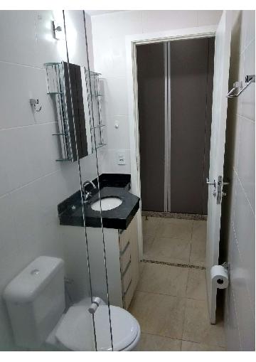 Alugar Apartamento / Padrão em Ribeirão Preto R$ 1.190,00 - Foto 14