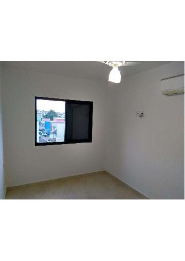 Alugar Apartamento / Padrão em Ribeirão Preto R$ 1.190,00 - Foto 21