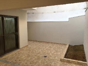 Comprar Casa / Padrão em Ribeirão Preto R$ 371.000,00 - Foto 14