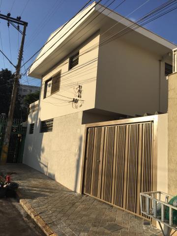 Comprar Casa / Padrão em Ribeirão Preto R$ 371.000,00 - Foto 4