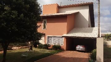 Alugar Casa / Condomínio em Bonfim Paulista. apenas R$ 1.800.000,00