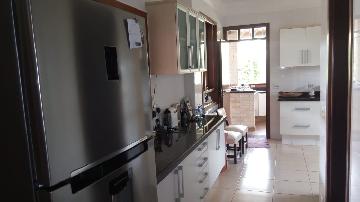 Comprar Casa / Condomínio em Bonfim Paulista R$ 1.800.000,00 - Foto 7