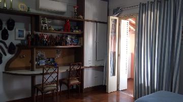 Comprar Casa / Condomínio em Bonfim Paulista R$ 1.800.000,00 - Foto 13