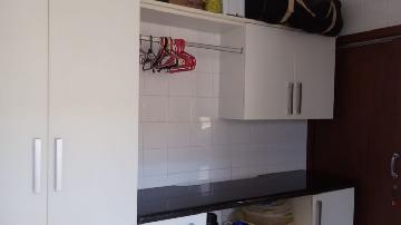 Comprar Casa / Condomínio em Bonfim Paulista R$ 1.800.000,00 - Foto 21