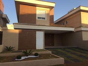 Alugar Casa / Condomínio em Ribeirão Preto. apenas R$ 950.000,00