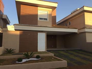 imagem 1 - Casa - Condomínio imagem 1 - Casa - Condomínio