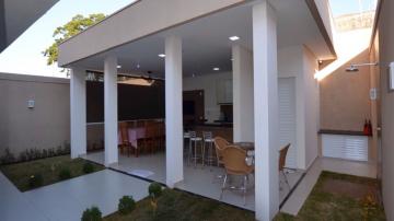 Comprar Casa / Condomínio em Ribeirão Preto R$ 1.200.000,00 - Foto 13