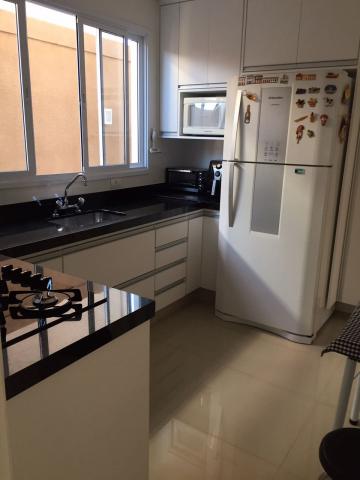 Comprar Casa / Condomínio em Ribeirão Preto R$ 1.200.000,00 - Foto 4