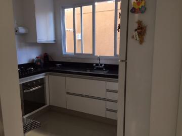 Comprar Casa / Condomínio em Ribeirão Preto R$ 1.200.000,00 - Foto 2