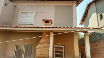 Alugar Casa / Condomínio em Ribeirão Preto. apenas R$ 1.650,00