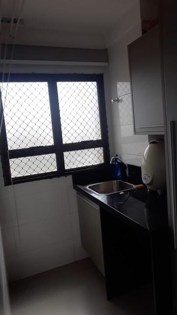 Alugar Apartamento / Padrão em Ribeirão Preto R$ 1.600,00 - Foto 24