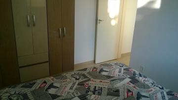 imagem 5 - Apartamento - Padrão imagem 5 - Apartamento - Padrão