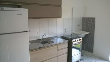 imagem 1 - Apartamento - Padrão imagem 1 - Apartamento - Padrão