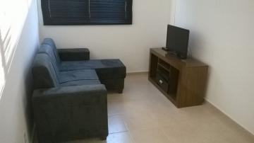 Alugar Apartamento / Padrão em Ribeirão Preto R$ 900,00 - Foto 4