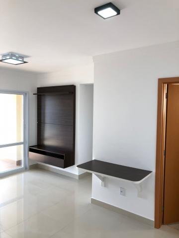 Alugar Apartamento / Padrão em Ribeirão Preto R$ 2.700,00 - Foto 4