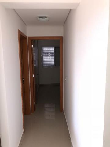 Alugar Apartamento / Padrão em Ribeirão Preto R$ 2.700,00 - Foto 8