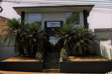 imagem 1 - Casa - Sobrado imagem 1 - Casa - Sobrado