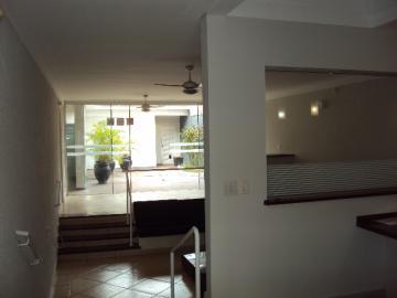 Alugar Casa / Sobrado em Ribeirão Preto R$ 6.000,00 - Foto 3