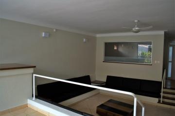 imagem 4 - Casa - Sobrado imagem 4 - Casa - Sobrado