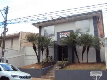 Alugar Casa / Sobrado em Ribeirão Preto R$ 6.000,00 - Foto 8