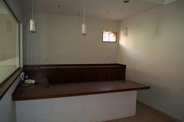 Alugar Casa / Sobrado em Ribeirão Preto R$ 6.000,00 - Foto 10