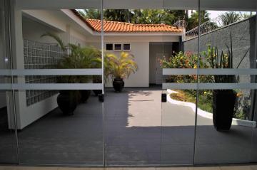 Alugar Casa / Sobrado em Ribeirão Preto R$ 6.000,00 - Foto 18