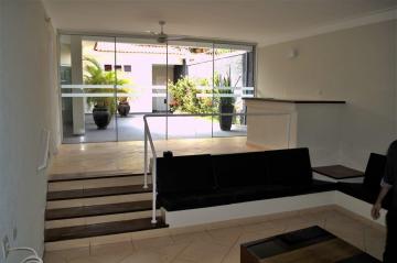 imagem 2 - Casa - Sobrado imagem 2 - Casa - Sobrado