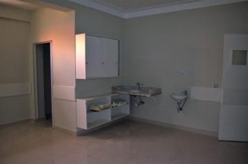 imagem 5 - Casa - Sobrado imagem 5 - Casa - Sobrado