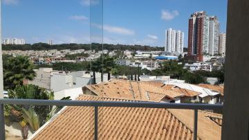 Comprar Apartamento / Padrão em Ribeirão Preto R$ 425.000,00 - Foto 13