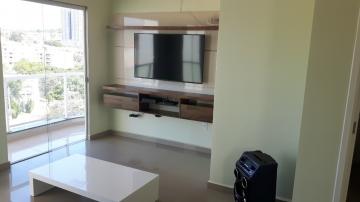 Comprar Apartamento / Padrão em Ribeirão Preto R$ 425.000,00 - Foto 9