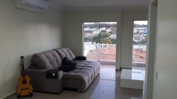 Comprar Apartamento / Padrão em Ribeirão Preto R$ 425.000,00 - Foto 25