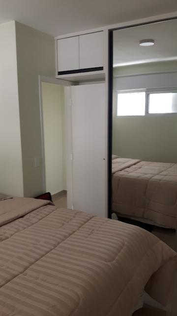 Comprar Apartamento / Padrão em Ribeirão Preto R$ 425.000,00 - Foto 5