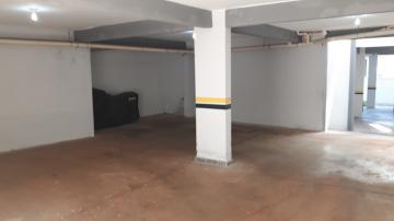 Comprar Apartamento / Padrão em Ribeirão Preto R$ 425.000,00 - Foto 27