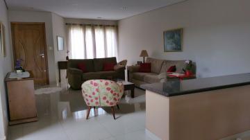 Alugar Casa / Condomínio em Bonfim Paulista R$ 3.400,00 - Foto 4