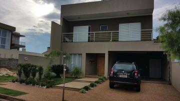 Casa / Condomínio em Bonfim Paulista , Comprar por R$980.000,00