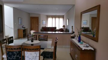 Alugar Casa / Condomínio em Bonfim Paulista R$ 3.400,00 - Foto 6