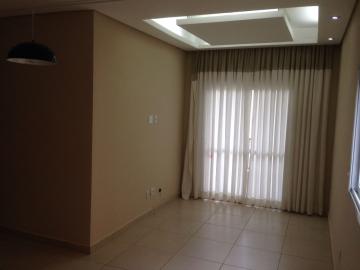 imagem 2 - Apartamento 3 Quartos, 1 Suíte, 76,20 m², Jardim Botânico imagem 2 - Apartamento 3 Quartos, 1 Suíte, 76,20 m², Jardim Botânico
