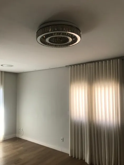 imagem 3 - Apartamento 3 Quartos, 1 Suíte, 76,20 m², Jardim Botânico imagem 3 - Apartamento 3 Quartos, 1 Suíte, 76,20 m², Jardim Botânico
