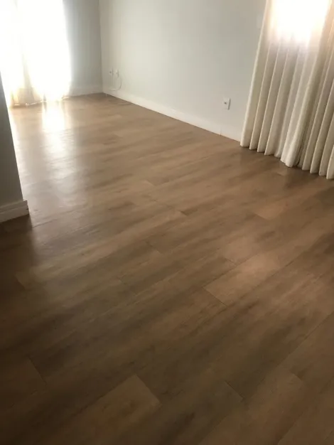 imagem 4 - Apartamento 3 Quartos, 1 Suíte, 76,20 m², Jardim Botânico imagem 4 - Apartamento 3 Quartos, 1 Suíte, 76,20 m², Jardim Botânico