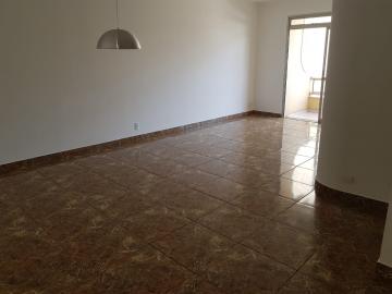 Comprar Apartamento / Padrão em Ribeirão Preto R$ 349.000,00 - Foto 3