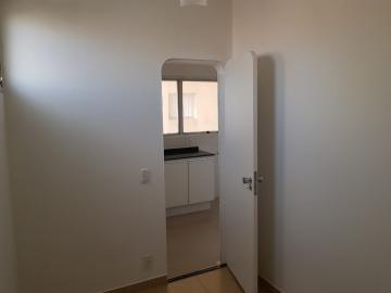 Comprar Apartamento / Padrão em Ribeirão Preto R$ 349.000,00 - Foto 18