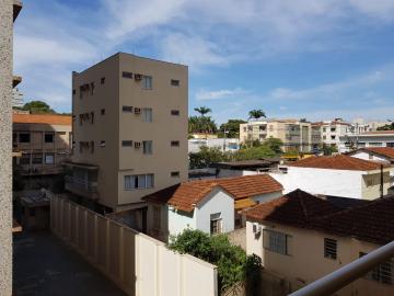 Comprar Apartamento / Padrão em Ribeirão Preto R$ 349.000,00 - Foto 7