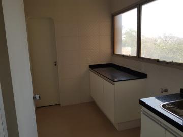 Comprar Apartamento / Padrão em Ribeirão Preto R$ 349.000,00 - Foto 9